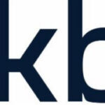 Backbase and African Banker Publish Landmark Report on Next-Gen Banking Innovations: AI, Cybersecurity, and Segment-Based Banking in Africa