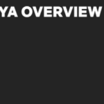 Bridgerton Season 4 part 2 to return Thursday