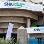 DCI detectives arrest SHA fraud suspect