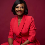 MARIE-ALIX DE PUTTER JOINS PRAXIS, GLOBAL NETWORK FOR HIGH-IMPACT LEADERSHIP