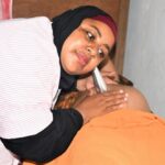 Newly released 2025 scorecard unveils progress and setbacks on health and gender equality across Southern Africa