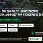 Nigeria to Host 2026 RegTech Africa Conference & Expo Under the Patronage of the Office of the Vice President
