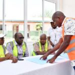 REREC bets on Ksh 220M revamped coast region hub to fast-track projects