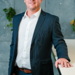 Sage Intacct Introduces Intelligent AI-driven Automation for mid-sized businesses in Kenya