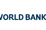 World Bank Group Appoints Johan A