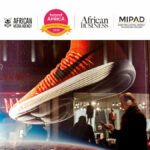 African Media Agency joins Brand Africa, African Business & MiPAD to launch ACMO 100, the first definitive ranking of Africa’s marketing leaders