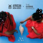 African Media Agency scoops SABRE Western Africa award with mental health campaign