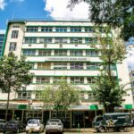 Consolidated Bank shakes off losses to post Ksh 198M profit