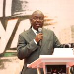 DPP calls for enhanced civic responsibility ahead of 2027 polls