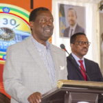 Ethiopian Embassy in Nairobi commemorates 130th Victory of Adwa with Kenyan officials and UN dignitaries