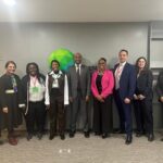 KCB secures Ksh 12B facility to finance green projects