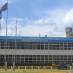KNH announces 480 unclaimed bodies, gives public 7 days to claim