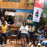 KPC unveils initiative to support local talent