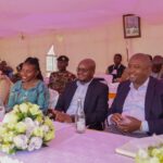 PS Omollo: Govt to conduct thorough probe into Ng’eno chopper crash