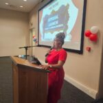 Robisearch expands to South Africa, creating jobs for Kenyans abroad