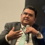 Standard Chartered to scale sustainable financing innovations with DFIs in Kenya 