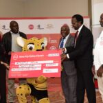 Absa commits Ksh 35 million to 2026 Kip Keino Classic set for 24th April