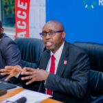 African Groups Warn Open Pathogen Access Route Could Undercut Benefit-Sharing Ahead of Geneva Talks