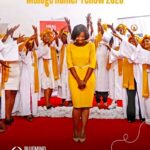 BLUEMIND FOUNDATION JOINS THE 2026 MULAGO RAINER FELLOWS PROGRAM, A GLOBAL BENCHMARK FOR LARGE-SCALE IMPACT