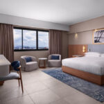 Delta Hotels by Marriott® Brings Its Seamless Travel Experience to Antananarivo
