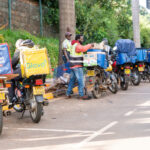 Digital Labour, Global Inequality: Inside the Pay Gap Facing Africa’s Online Workers