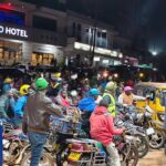 EPRA identifies 25 petrol stations manipulating pump prices