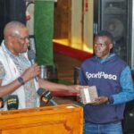 Gor Mahia heels dug in as FKF PL title run-in looms