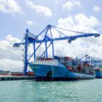 Government plots reforms for managing Ksh 4