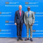 Kenya and France pave the way for future-oriented partnerships for innovation and growth ahead of the Africa Forward Summit 2026