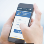 Nigeria’s Zenith Bank takes full control of Paramount Bank