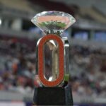 Opening Diamond League in Doha postponed to June 19