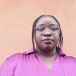 Science serving lives: Interview with Dr