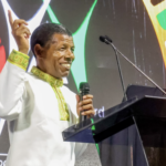 Tergat,Gebrselassie faults marathons exclusion from championships