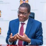 Wandayi orders removal of illegal fuel from Kenya 