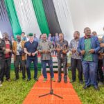 Wetang’ula moves to solidify Western Kenya voting block