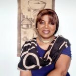 When Science Protects the Most Vulnerable: An Interview with Professor Anne Esther Njom Nlend (Cameroon)