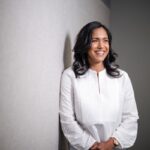 AI unleashed as companies showcase business impact at flagship SAP event