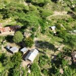 CHERISH programme central in Ksh14B response to Chesongoch disaster