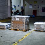 Countdown to polls as IEBC receives ballot papers for May 14 By-Elections