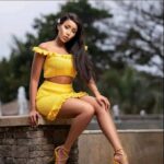 Court rules Matara has case to answer in Wahu murder