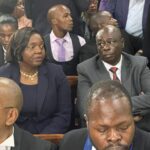 Court to hear Dr