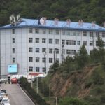 Death toll in China coal mine explosion rises to 90 as rescue efforts continue