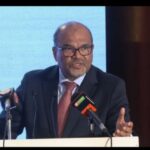 Government pushes for stronger collaboration in science, technology, innovation ahead of STRI Week