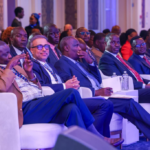 Government rolls out 51 PPP projects worth Sh1