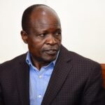 Group rejects Obado’s plea bargain deal in Ksh 73