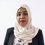 IGAD appoints Rania Mustafa as acting Head of Mission to Sudan