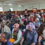 Land Company allays fears over Ksh 2