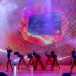 Mastercard and Letshego aim to Strengthen Financial Inclusion with Debit Card Launch in Mozambique