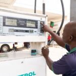 Nigerian manufacturers decry skyrocketing costs amid fuel hikes