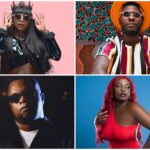 Nviiri, Maandy, Ssaru feature on new track ‘One by One’